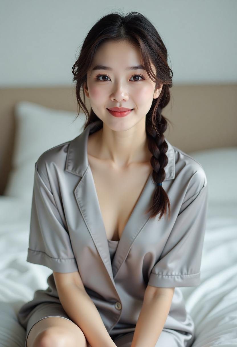 影视剧取景园林